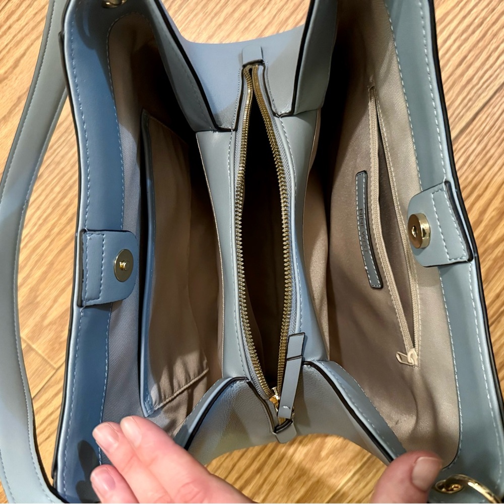 Nine West Meara Purse - Picture 2 of 3